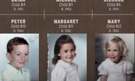 Margaret Galvin (Image via Youtube/Discovery)